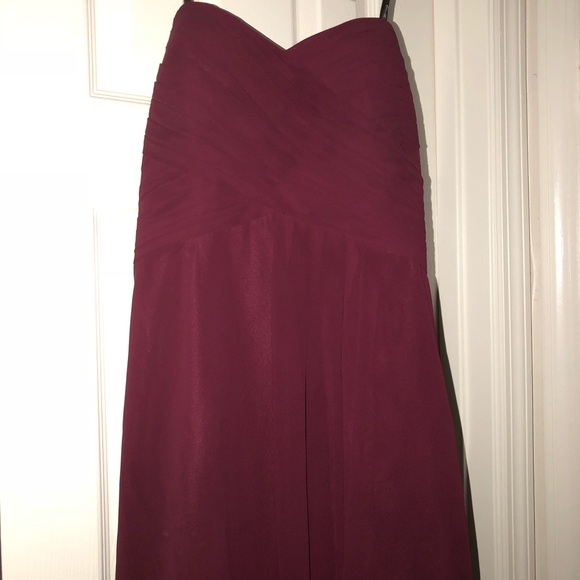 Gown/dress - Picture 3 of 4